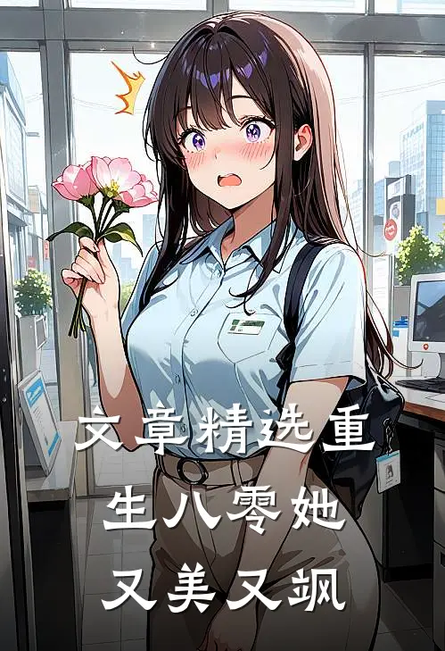 文章精选重生八零她又美又飒