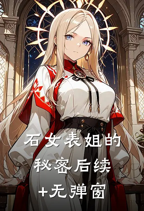 石女表姐的秘密后续+无弹窗