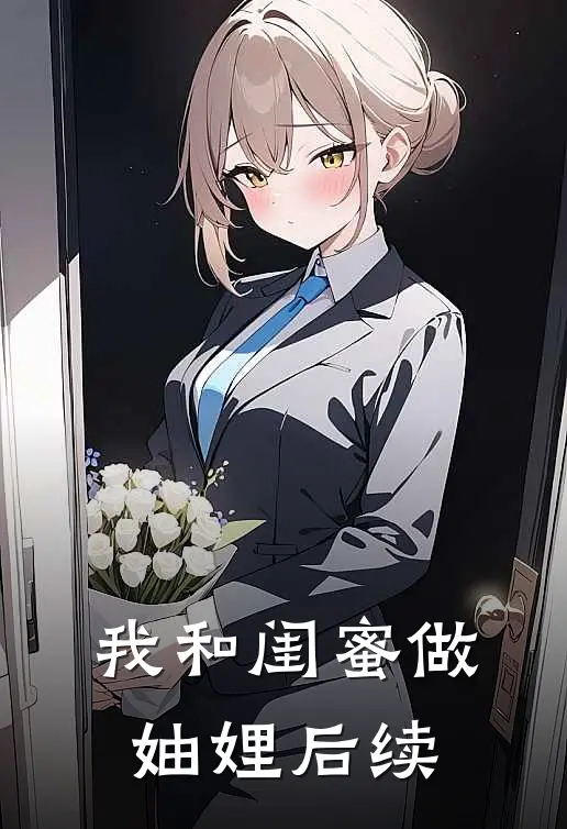 我和闺蜜做妯娌后续