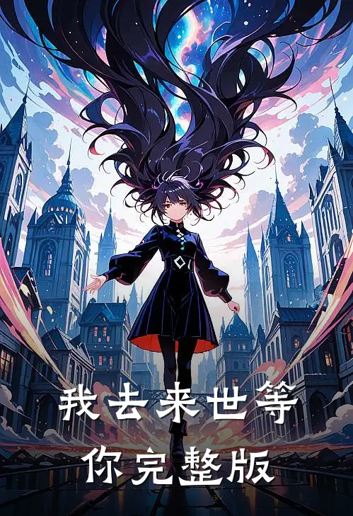 我去来世等你完整版