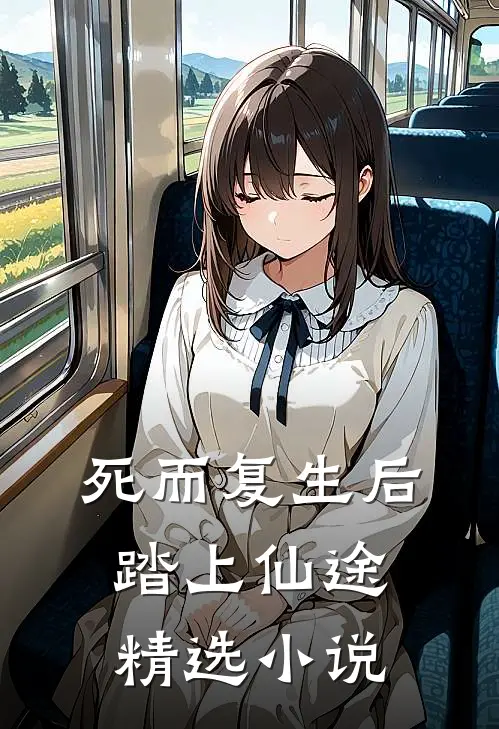 死而复生后踏上仙途精选小说