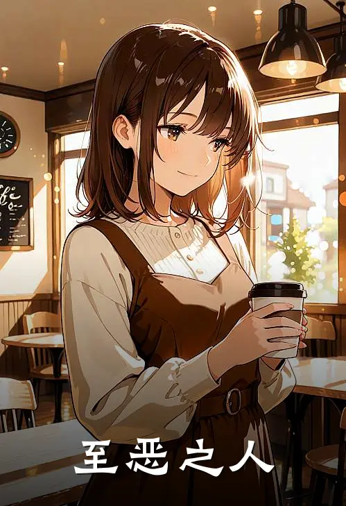 至恶之人