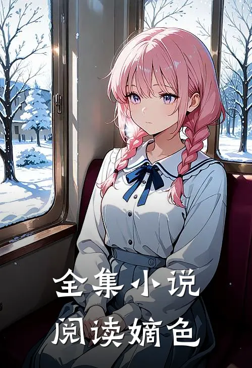 全集小说阅读嫡色