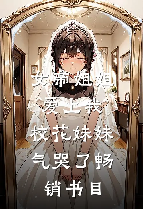 女帝姐姐爱上我，校花妹妹气哭了畅销书目