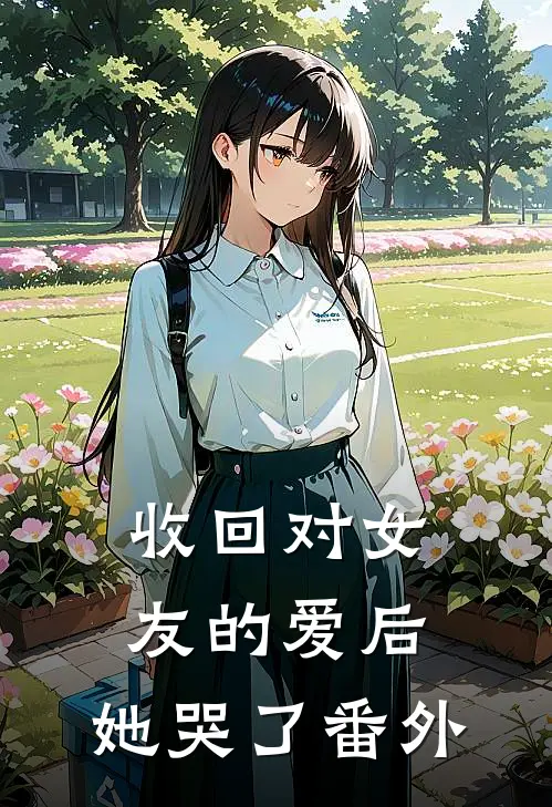 收回对女友的爱后,她哭了番外免费阅读