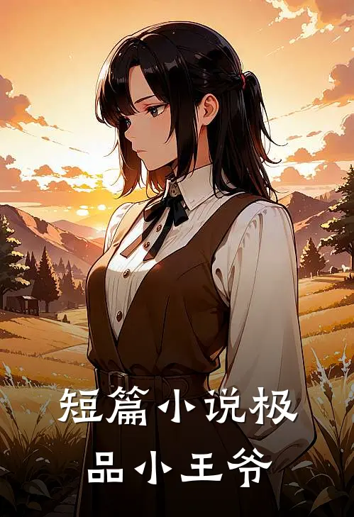 短篇小说极品小王爷