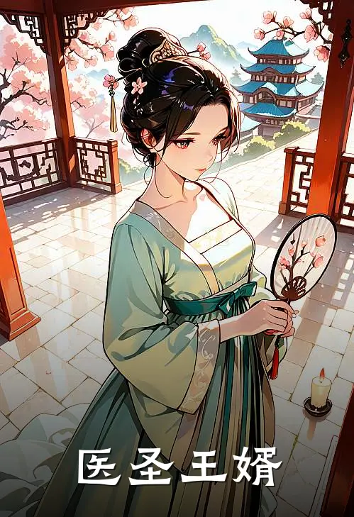 医圣王婿叶凡柳莹全文阅读无弹窗免费