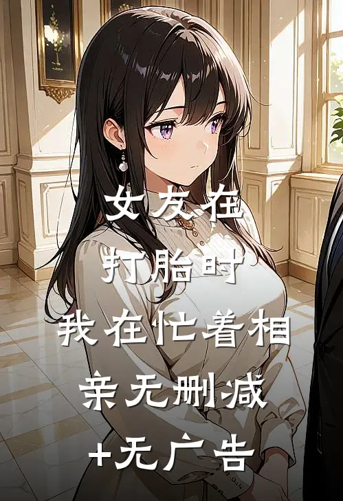 女友在打胎时，我在忙着相亲无删减+无广告