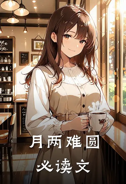 月两难圆必读文