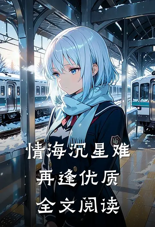 情海沉星难再逢优质全文阅读