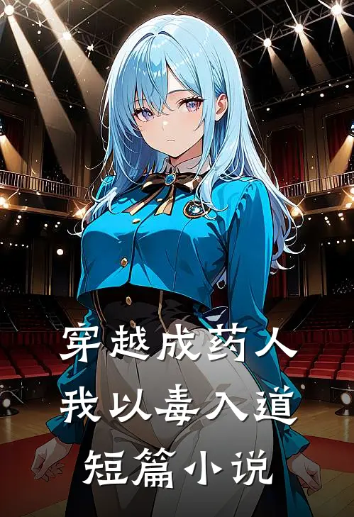穿越成药人我以毒入道短篇小说