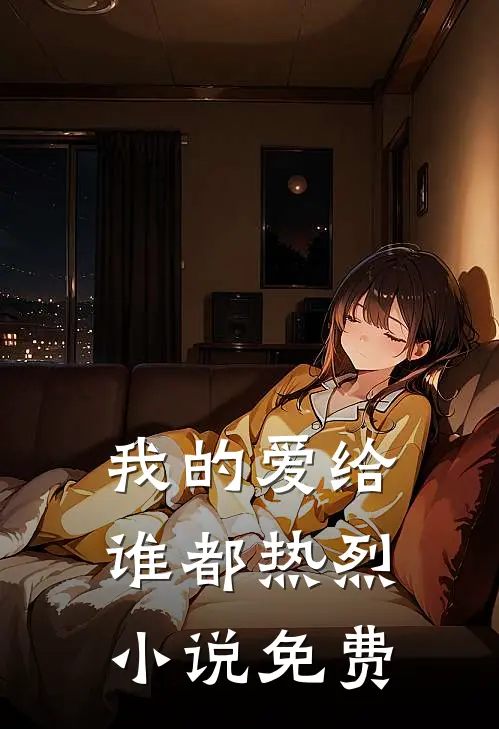 我的爱给谁都热烈小说免费