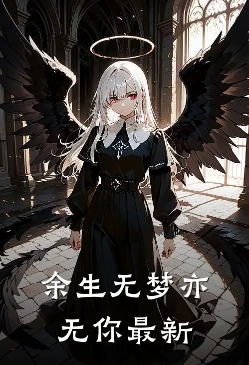 余生无梦亦无你最新
