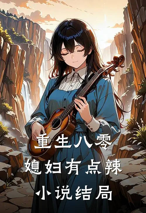 重生八零：媳妇有点辣小说结局