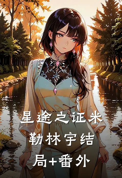 星途之证米勒林宇结局+番外