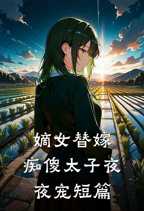 嫡女替嫁，痴傻太子夜夜宠短篇