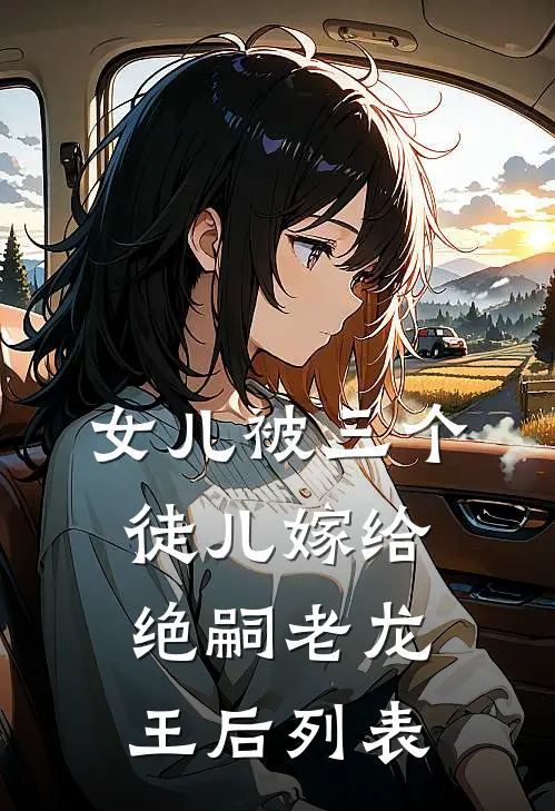 女儿被三个徒儿嫁给绝嗣老龙王后列表