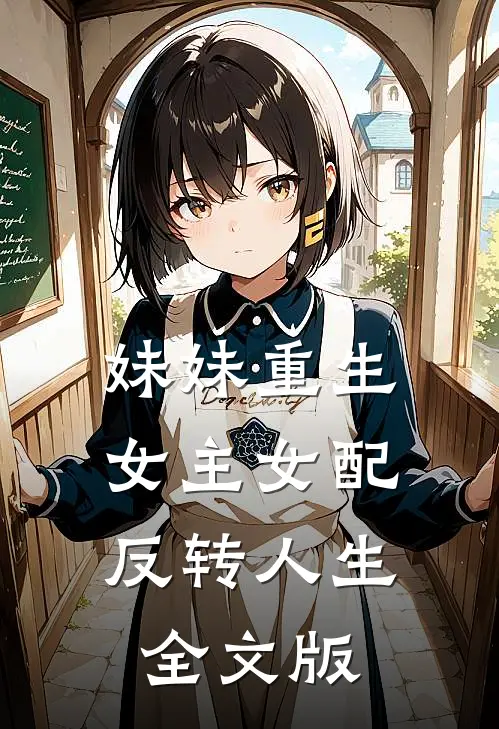 妹妹重生,女主女配反转人生全文版