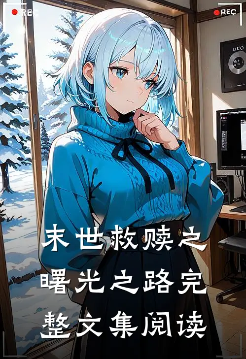 末世救赎之曙光之路完整文集阅读