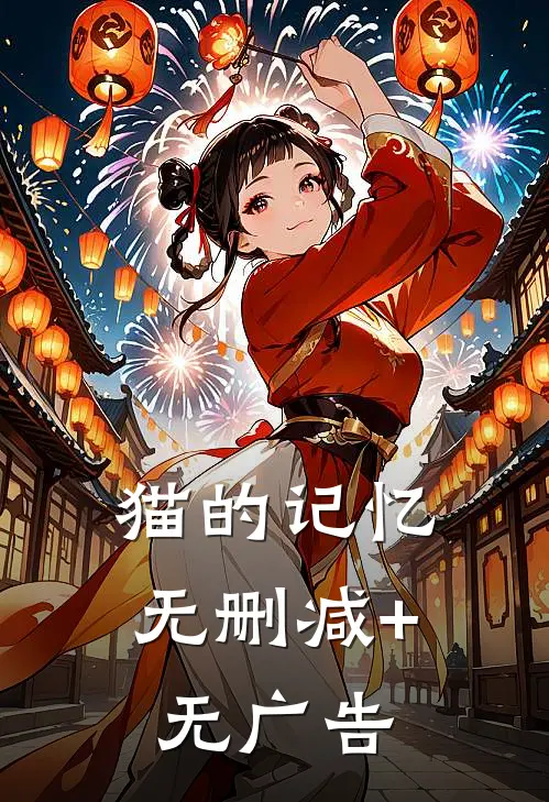 猫的记忆无删减+无广告