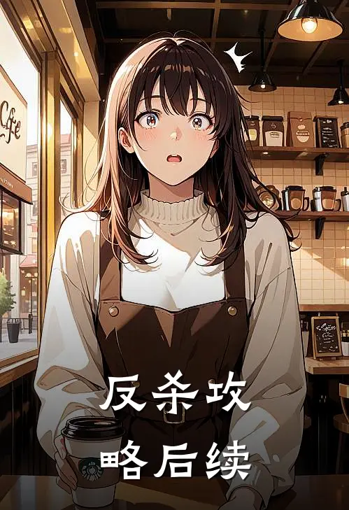 反杀攻略后续