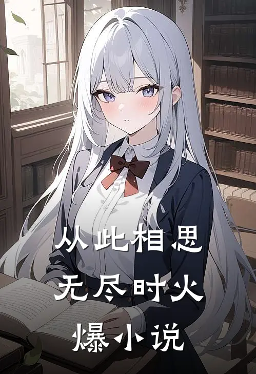 从此相思无尽时火爆小说