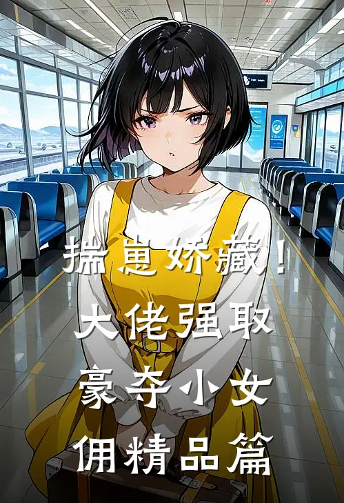 揣崽娇藏！大佬强取豪夺小女佣精品篇