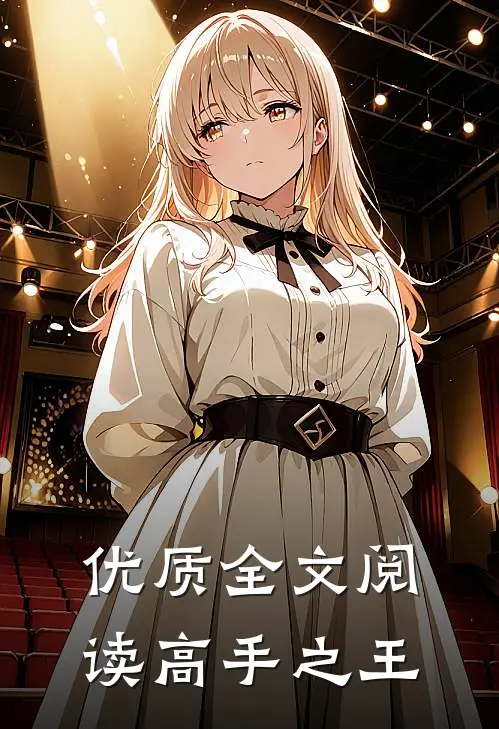 优质全文阅读高手之王