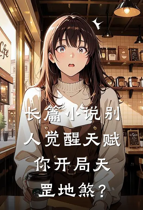 长篇小说别人觉醒天赋，你开局天罡地煞？