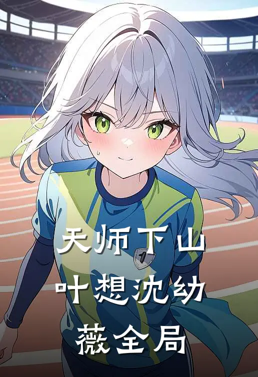 天师下山叶想沈幼薇全局