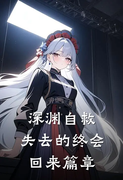 深渊自救，失去的终会回来篇章