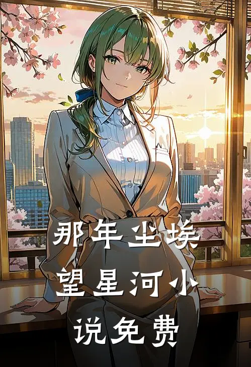 那年尘埃望星河小说免费