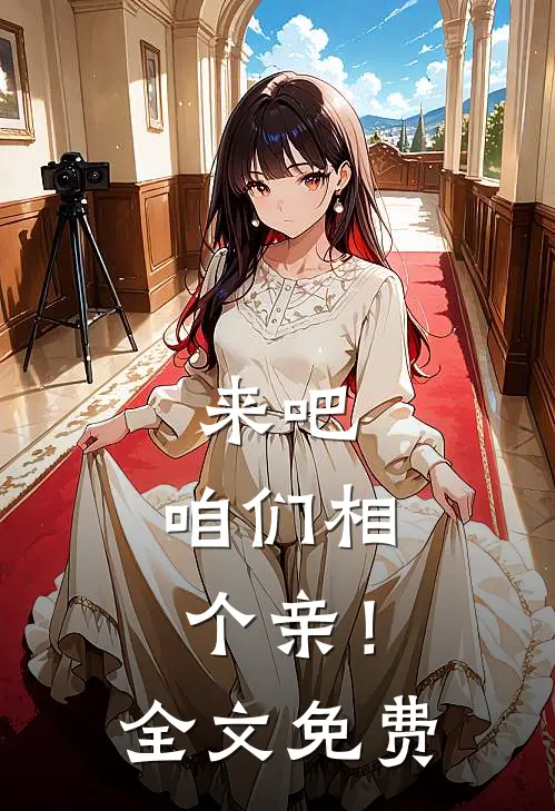 来吧，咱们相个亲！全文免费