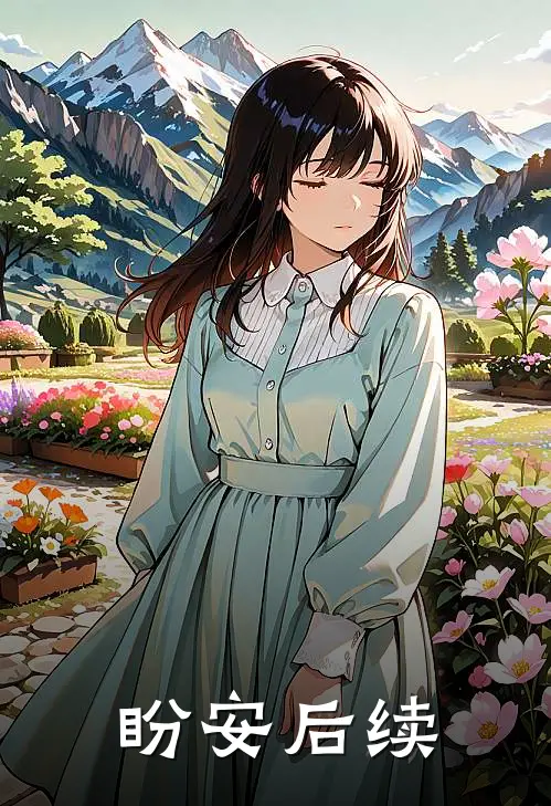 盼安后续