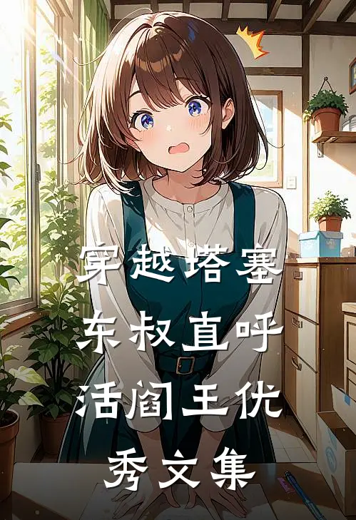 穿越塔塞，东叔直呼活阎王优秀文集