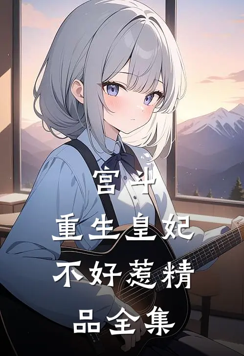 宫斗重生皇妃不好惹精品全集免费观看