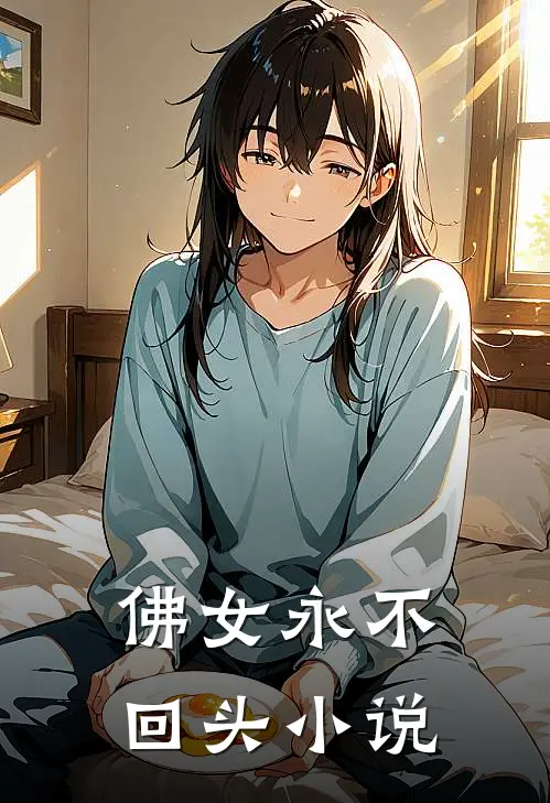 佛女永不回头小说
