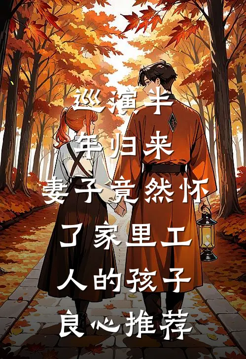 巡演半年归来，妻子竟然怀了家里工人的孩子良心推荐