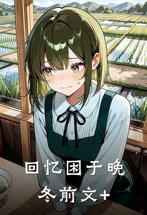 回忆困于晚冬前文+