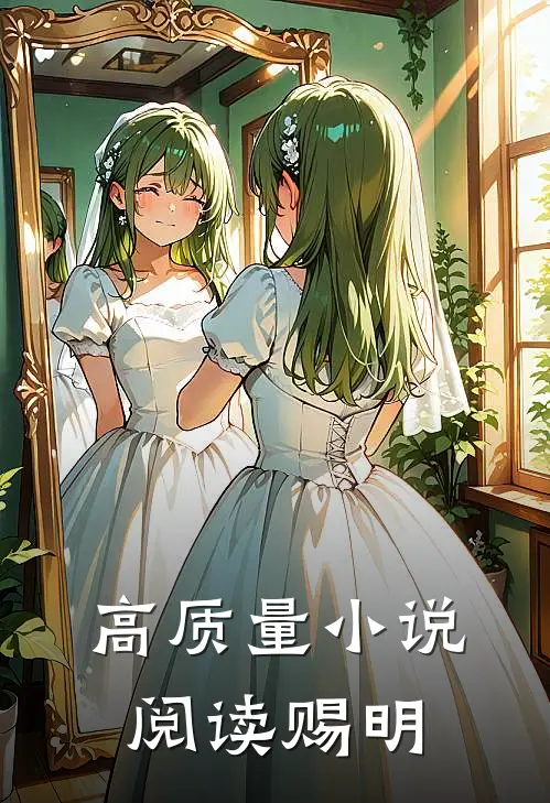 高质量小说阅读赐明