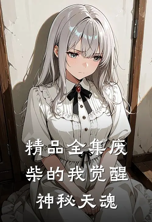 精品全集废柴的我觉醒神秘天魂