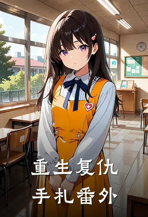 重生复仇手札 番外