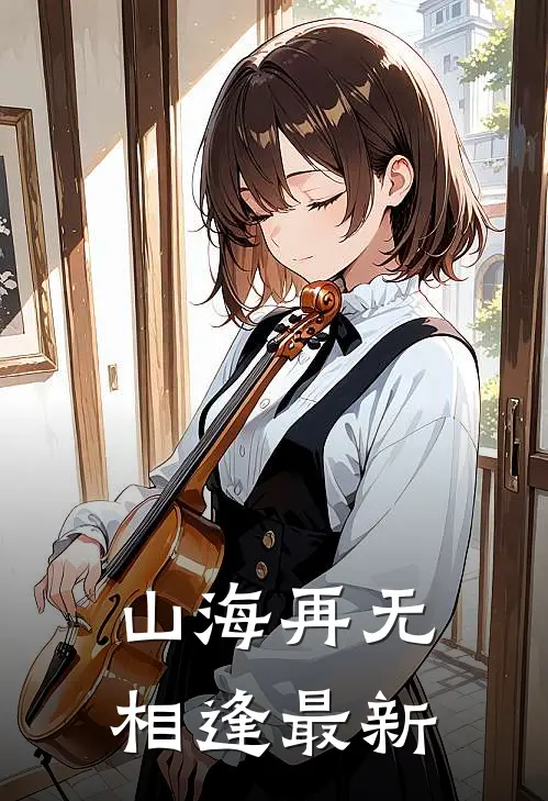 山海再无相逢最新