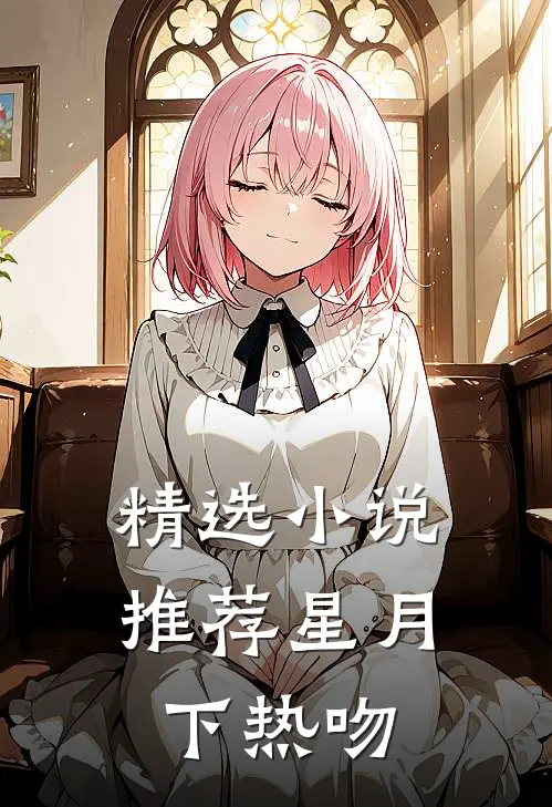 精选小说推荐星月下热吻