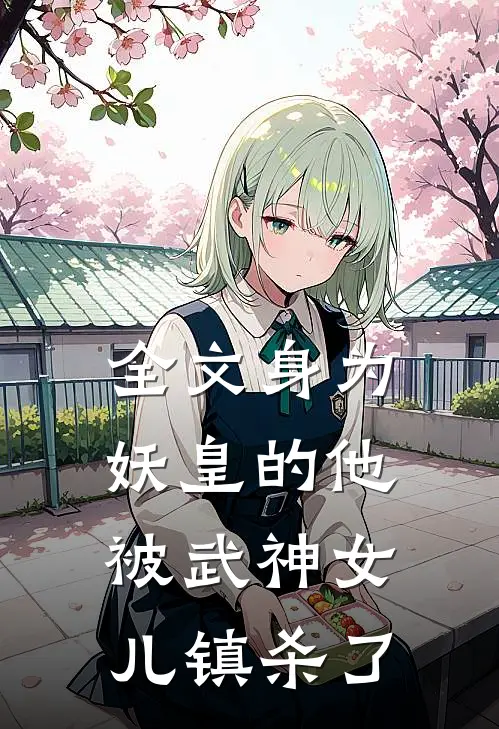 全文身为妖皇的他，被武神女儿镇杀了
