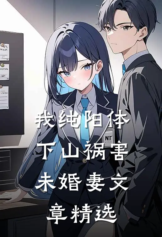 我纯阳体，下山祸害未婚妻文章精选