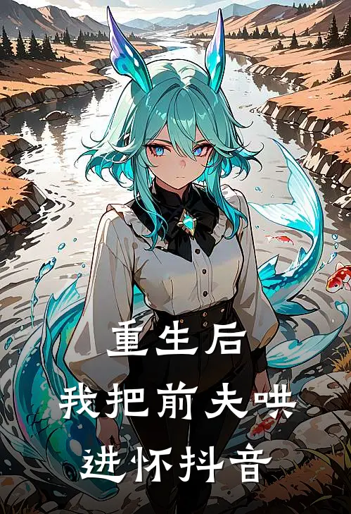 重生后，我把前夫哄进怀抖音