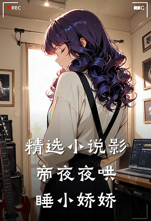 精选小说影帝夜夜哄睡小娇娇