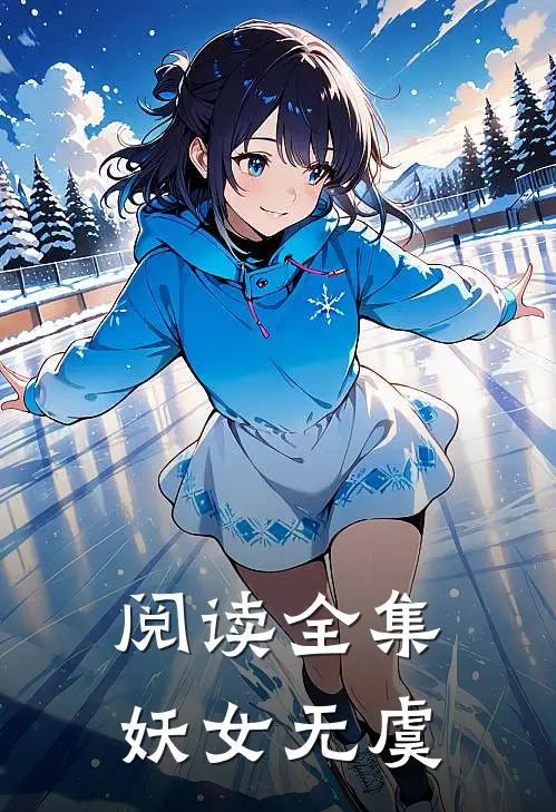 阅读全集妖女无虞