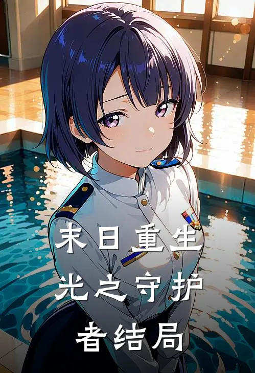 末日重生光之守护者结局怎么样